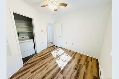 107 Niles Hill Road #A, New London, CT 06320 - Photo 20