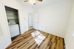 107 Niles Hill Rd, New London, CT 06320 - Photo 20