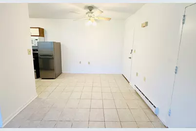 107 Niles Hill Road #A, New London, CT 06320 - Photo 6