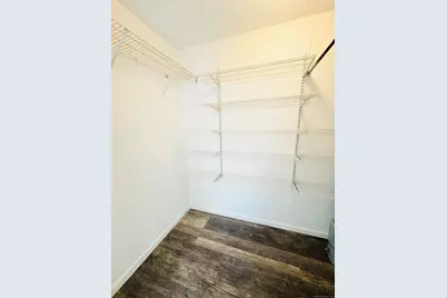 107 Niles Hill Road #A, New London, CT 06320 - Photo 16