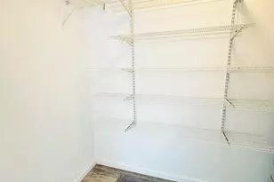 107 Niles Hill Rd, New London, CT 06320 - Photo 16