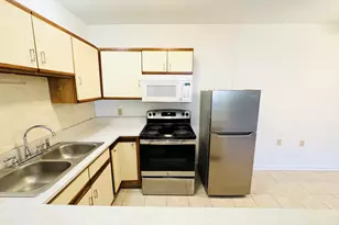 107 Niles Hill Rd, New London, CT 06320 - Photo 8