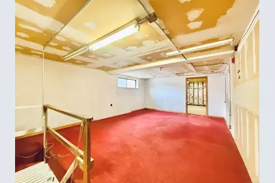 15 Cedar Heights Road, Stamford, CT 06905 - Photo 10