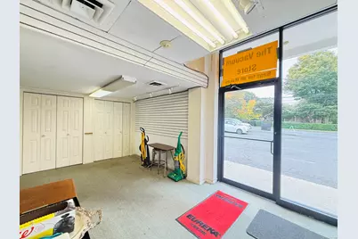 15 Cedar Heights Road, Stamford, CT 06905 - Photo 4