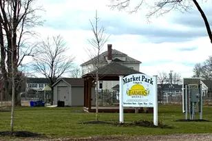 58 Maple St, Ellington, CT 06029 - Photo 36