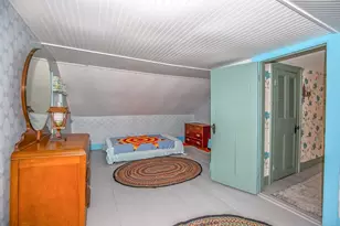 58 Maple St, Ellington, CT 06029 - Photo 26