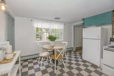 58 Maple Street, Ellington, CT 06029 - Photo 24