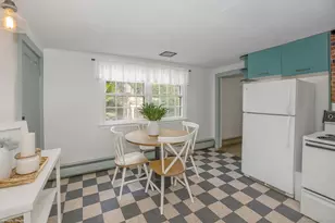 58 Maple St, Ellington, CT 06029 - Photo 24