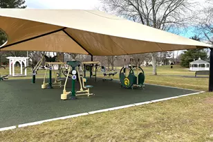 58 Maple St, Ellington, CT 06029 - Photo 38