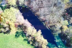 58 Maple St, Ellington, CT 06029 - Photo 6