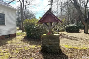 58 Maple St, Ellington, CT 06029 - Photo 4