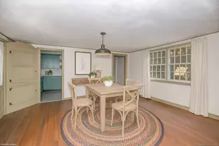 58 Maple St, Ellington, CT 06029 - Photo 22