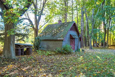 58 Maple Street, Ellington, CT 06029 - Photo 32