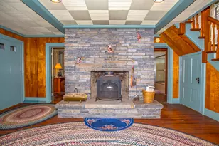 58 Maple St, Ellington, CT 06029 - Photo 26