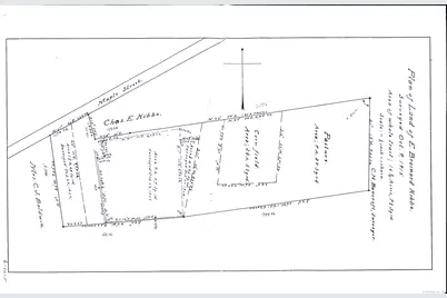 58 Maple Street, Ellington, CT 06029 - Photo 4