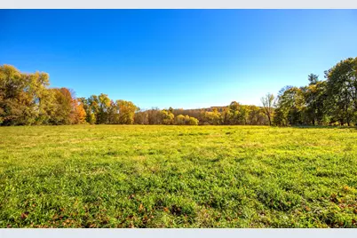 58 Maple Street, Ellington, CT 06029 - Photo 18