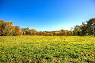 58 Maple St, Ellington, CT 06029 - Photo 18