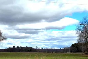 58 Maple St, Ellington, CT 06029 - Photo 2