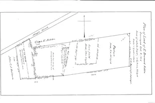 58 Maple St, Ellington, CT 06029 - Photo 20