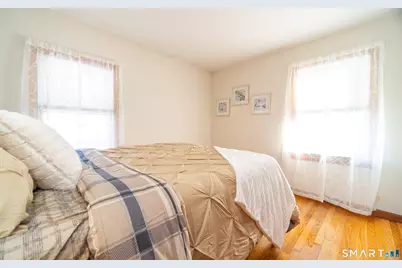 20 Prospect Street, Middletown, CT 06457 - Photo 16