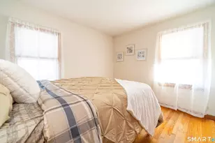 20 Prospect St, Middletown, CT 06457 - Photo 16