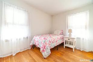 20 Prospect St, Middletown, CT 06457 - Photo 20