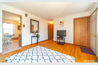 20 Prospect Street, Middletown, CT 06457 - Photo 14