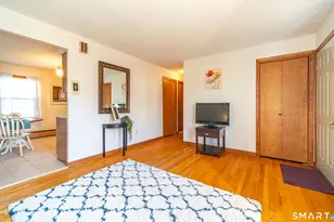 20 Prospect St, Middletown, CT 06457 - Photo 14