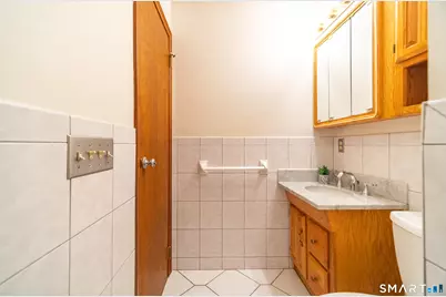 20 Prospect Street, Middletown, CT 06457 - Photo 24