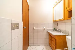 20 Prospect St, Middletown, CT 06457 - Photo 24