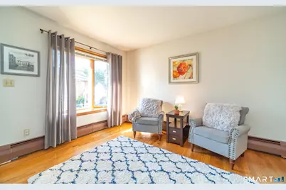 20 Prospect Street, Middletown, CT 06457 - Photo 12