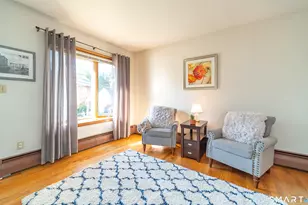 20 Prospect St, Middletown, CT 06457 - Photo 12