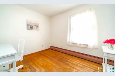 20 Prospect Street, Middletown, CT 06457 - Photo 22