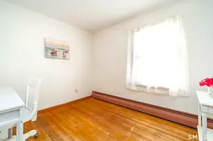 20 Prospect St, Middletown, CT 06457 - Photo 22