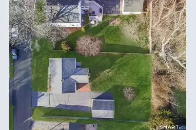 20 Prospect Street, Middletown, CT 06457 - Photo 2