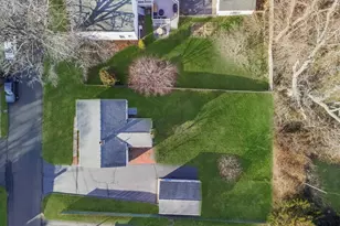 20 Prospect St, Middletown, CT 06457 - Photo 2