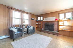 20 Prospect St, Middletown, CT 06457 - Photo 10