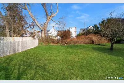 20 Prospect Street, Middletown, CT 06457 - Photo 4