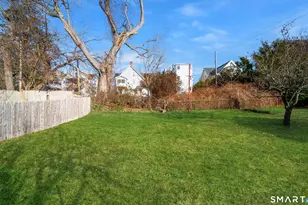 20 Prospect St, Middletown, CT 06457 - Photo 4