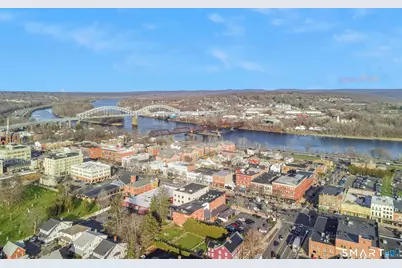 20 Prospect Street, Middletown, CT 06457 - Photo 30