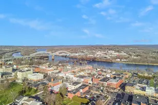 20 Prospect St, Middletown, CT 06457 - Photo 30