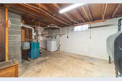 20 Prospect Street, Middletown, CT 06457 - Photo 28