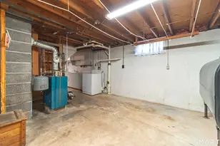 20 Prospect St, Middletown, CT 06457 - Photo 28