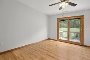 294 Turkey Roost Rd, Monroe, CT 06468 - Photo 12