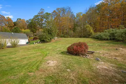 294 Turkey Roost Road, Monroe, CT 06468 - Photo 28