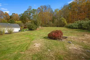 294 Turkey Roost Rd, Monroe, CT 06468 - Photo 28