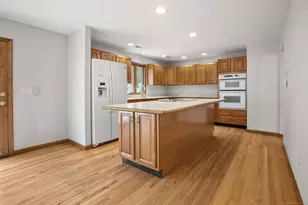 294 Turkey Roost Rd, Monroe, CT 06468 - Photo 14