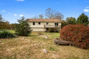 294 Turkey Roost Rd, Monroe, CT 06468 - Photo 30