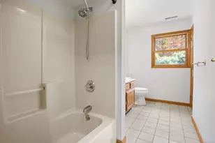 294 Turkey Roost Rd, Monroe, CT 06468 - Photo 6