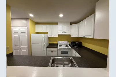 175 Mill Pond Road #215, Hamden, CT 06514 - Photo 4